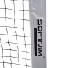 SOFTJIM PICKLEBALL NET