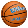 BALÓN BALONCESTO WILSON EVO NXT GAME BALL LF ENDESA