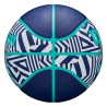 BALÓN BALONCESTO WILSON NBA DRV PLUS DAZZLE