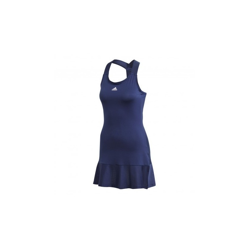 Adidas vestido ydress