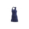 Adidas vestido ydress