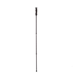 TREKKING STICK ALPINE