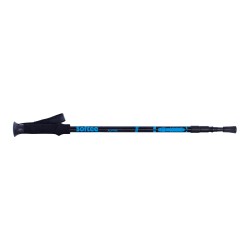 TREKKING STICK ALPINE