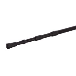 TREKKING STICK ALPINE