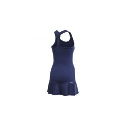 Adidas vestido ydress