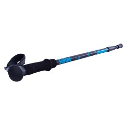 TREKKING STICK ALPINE