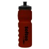 BOTTLE SOFTEE ENERGY NEW 750ML