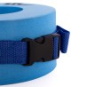 CIRCULAR ARM SUPPORT TECHNICAL / CIRCULAR WRIST AQUA FITNESS -PAIR-