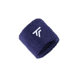 WRISTBAND TECNIFIBRE 2PK