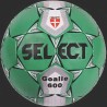 BALÓN FÚTBOL SELECT GOALIE 600 014