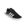 ZAPATILLAS ADIDAS GRAND COURT SE