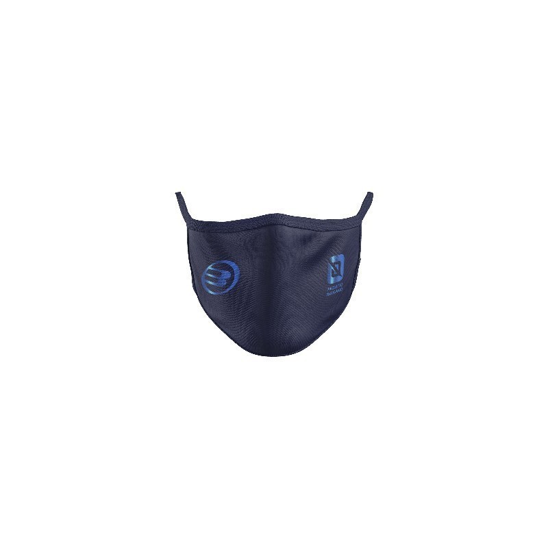 Mascarilla bullpadel pn 21