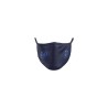 Mascarilla bullpadel pn 21