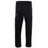 Babolat core club pant men