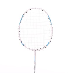 EQSI BADMINTON RACKET WITH COVER