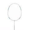 RAQUETA BADMINTON EQSI SIN FUNDA