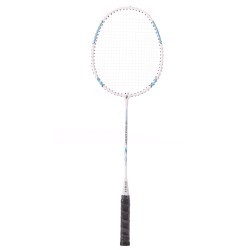 EQSI BADMINTON RACKET WITH COVER