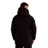 JACKET WILLIAN MARTIN VIPER