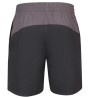 Babolat play short black