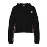 JHAYBER BAND WOMAN SWEATSHIRT