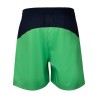 Babolat play short men marino/verde