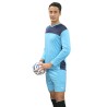 SHORTS SOFTEE FULL GOALKEEPER