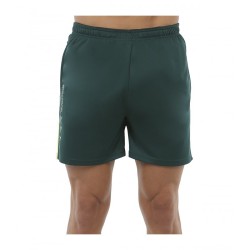 Short bullpadel puribe...