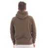 SWEATSHIRT ROX R-FORTITUDE -S/XXL