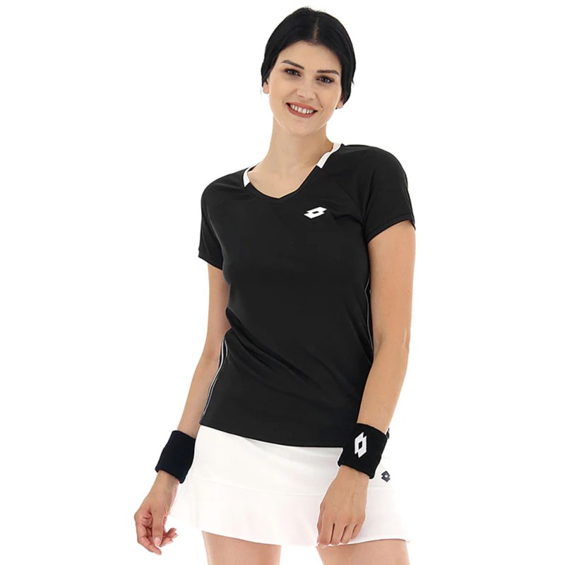 LOTTO SQUADRA W II TEE