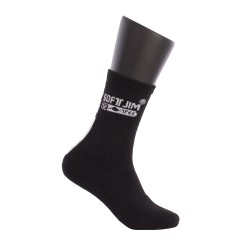 SOFTJIM PREMIUM SOCKS