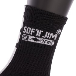 CALCETINES SOFTJIM PREMIUM