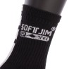 SOFTJIM PREMIUM SOCKS