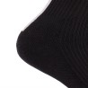 SOFTJIM PREMIUM SOCKS