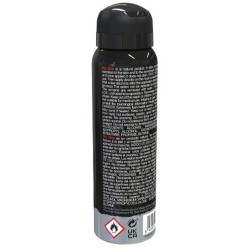 100ML DRY GRIP SPRAY BOTTLE