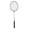 BADMINTON RACKET ROX SUPER POWER R-LIGHT