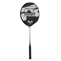 BADMINTON RACKET ROX SUPER POWER R-LIGHT