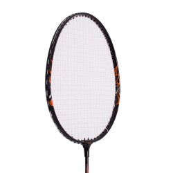 BADMINTON RACKET ROX SUPER POWER R-LIGHT