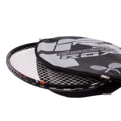 RAQUETA BÁDMINTON ROX SUPER POWER R-LIGHT