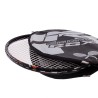 BADMINTON RACKET ROX SUPER POWER R-LIGHT