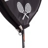 BADMINTON RACKET ROX SUPER POWER R-LIGHT