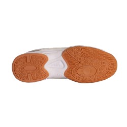 ZAPATILLAS SOFTEE SHAPE 1.0 ESPECIAL SUELO MOJADO