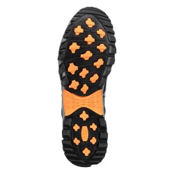 CMP ALTAK TRAIL WP SHOES