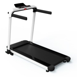 TM 800 TREADMILL