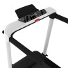 TM 800 TREADMILL