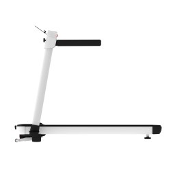 TM 800 TREADMILL