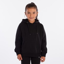 SUDADERA ROX R-FORTITUDE INFANTIL