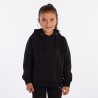 SWEATSHIRT ROX R-FORTITUDE CHILD