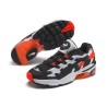 ZAPATILLAS PUMA CELL ALIEN OG