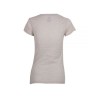 CAMISETA SOFTEE ESSENTIAL MUJER