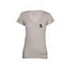 CAMISETA SOFTEE ESSENTIAL MUJER